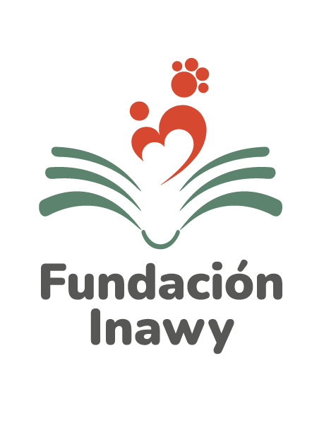 Fundación Inawy