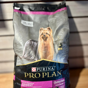 Monello Gatos Adulto Salmón 1Kg