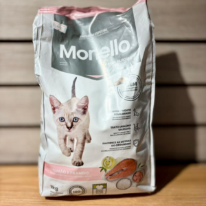 Monello Gaticos